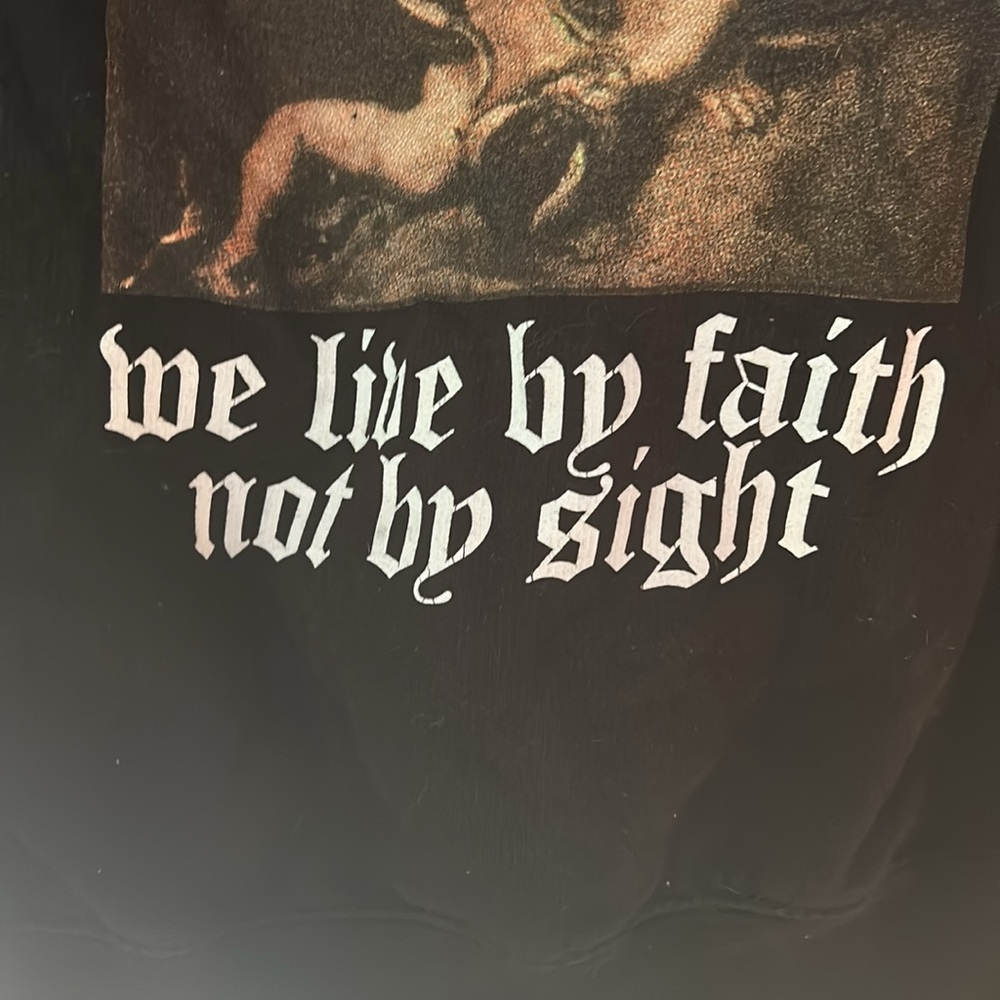 Sweatshirt - Picture 6 of 8